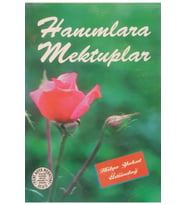 Hanımlara Mektuplar