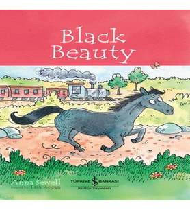 Black Beauty - Chıldren’S Classıc (İngilizce )