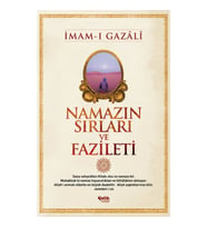 Namazın Sırları ve Fazileti