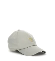 Guess Baseball Kadın Yeşil Şapka AW5396POL01-THY
