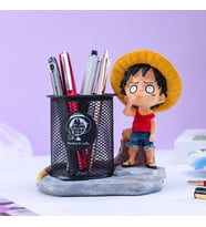 Sevi·mli· Çocuk Polyester Kalemli·k, Renkli·, 14x12