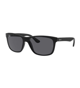 RAY-BAN ERKEK GÜNEŞ GÖZLÜĞÜ 4181 601/87 57-16 145