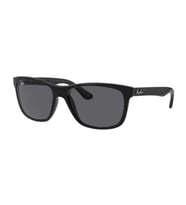 RAY-BAN ERKEK GÜNEŞ GÖZLÜĞÜ 4181 601/87 57-16 145