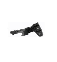 VOLKSWAGEN GOLF VIII ARKA TAMPON BRAKETI SAĞ 20- WOS07GO221 5H6807394E