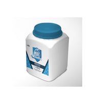 Milk Proses Milk Protec/ Süt Koruyucu/ Gıda Koruyucusu / 1 Kg