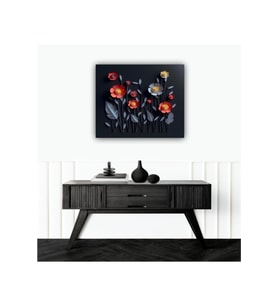 Hcartcenter-Cam Tablo52