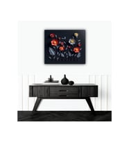 Hcartcenter-Cam Tablo52