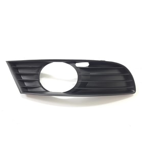 SEAT TOLEDO 2000 - 2004 SOL SİS FARI ÇERÇEVESİ KAPAĞI