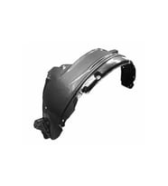 HONDA CRV ÖN ÇAMURLUK DAVLUMBAZI SOL 2007- 74150SWAA01