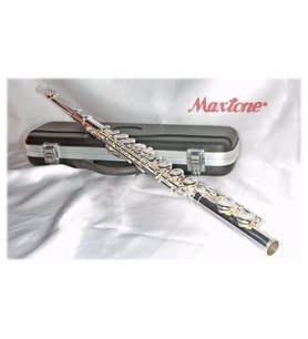 MAXTONE TFC-53SE