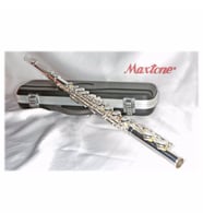 MAXTONE TFC-53SE