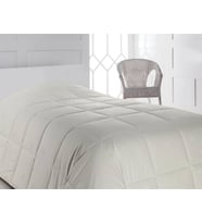 Cotton Box Tek Kişilik Yün Yorgan