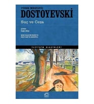 Suç ve Ceza