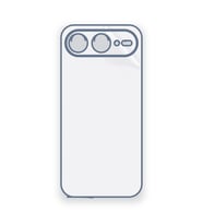 SChitec HONOR 600 Super Edition(China) Uyumlu Arka Yüzey Hidrojel Koruyucu Film