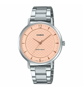 Casio Ltp-Vt04D-4Adf Kol Saati