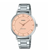 Casio Ltp-Vt04D-4Adf Kol Saati