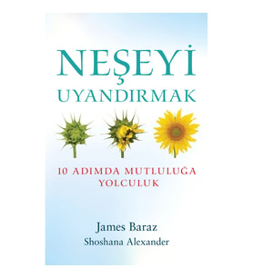 Neşeyi Uyandırmak