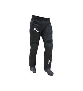 Motosiklet Pantolonu Full Koruma 4 Mevsim Korumalı 600-D Maxdura Kumaş Motor Pantolon SPK