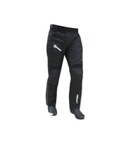 Motosiklet Pantolonu Full Koruma 4 Mevsim Korumalı 600-D Maxdura Kumaş Motor Pantolon SPK