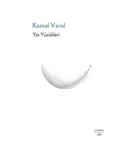 Yas Yüzükleri