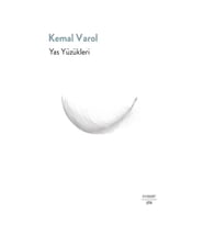Yas Yüzükleri