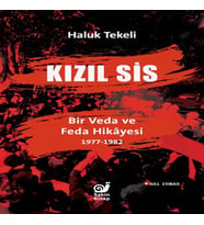 Kızıl Sis