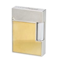 S.T. Dupont 018601 Çakmak