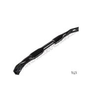 BMW X5:E70+LCI X6:E71 2007-2014 Panel Destek Kolu &Ouml;n Sol 51717159587 Wender