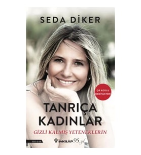 Tanrıça Kadınlar