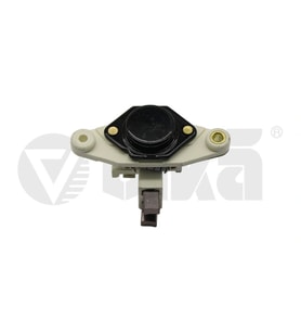 068903803DX Voltaj Regülatörü Caddy 1983-1992 - Cordoba 1989-1995 - Golf 1981-1992 - Jetta 1981-1992