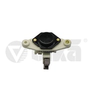 068903803DX Voltaj Regülatörü Caddy 1983-1992 - Cordoba 1989-1995 - Golf 1981-1992 - Jetta 1981-1992