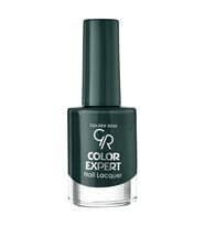 Golden Rose Color Expert Naıl Lacquer No:133