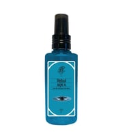 Rebul Kolonya Aqua Sprey 125 ml