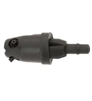 FIAT DOBLO- 01/05; ARKA CAM SU FİSKİYE MEMESİ 46818055 1870-2969
