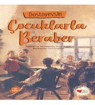 Çuklarla Beraber (Çuklar Arasında)