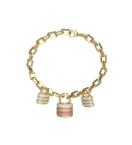 Guess Kadın Gold Bileklik JGUJUBB05404JWYGPKS