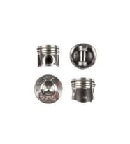 PİSTON SEGMAN 040 CORSA D ASTRA H 90 BG Z13DTH 70.00MM UYUMLU