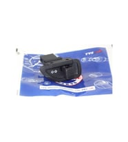 Tvs Jupiter 125 Sinyal Düğmesi K6160400 Orj