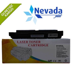SAMSUNG SCX-4623F TONER- İTHAL SIFIR (CHIPLİ)