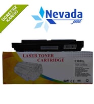 SAMSUNG SCX-4623F TONER- İTHAL SIFIR (CHIPLİ)