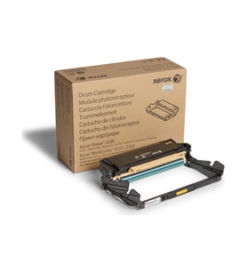 XEROX Phaser 3330/WC 3335/3345 Imaging Kit / Drum 101R00555