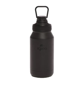 Igloo Sportsman Termos 950 ml.