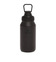 Igloo Sportsman Termos 950 ml.