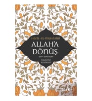 Allah'a Dönüş