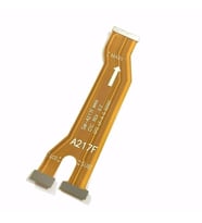 Samsung A21S Ara Flex Servis Orjinali  ( % 100 Servis Ürünüdür ) A217 - GH59-15279A