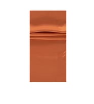966 Pierre Cardin İpek Etol 8862246