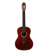 Almira MG917-WA 4/4 Klasik Gitar
