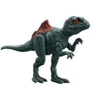 Jurassic World Dinozor Figürleri - Concavenator