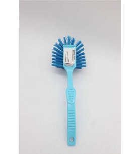 PLASTİK BULAŞIK FIRÇASI ZAMBAK