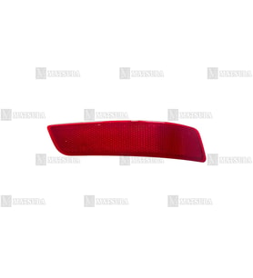 TOYOTA COROLLA SOL ARKA TAMPON REFLEKTÖR 2013-2018 81920-30040-MTS